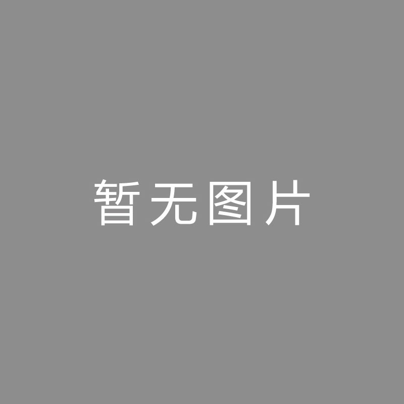 🏆直直直直【新市民·追梦桥】兴趣体育运动会活动简报本站